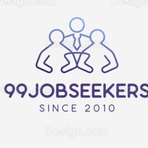 99jobseekers.co.in